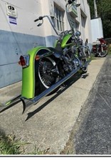 Harley davidson softail for sale  Jupiter