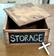 wood bins storage solid for sale wood bins storage solid for sale Camp Hill