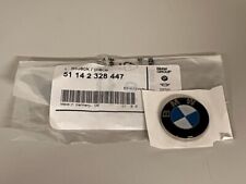Riginal bmw motorrad gebraucht kaufen  Fulda