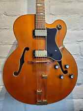 epiphone broadway for sale epiphone broadway for sale Jaffrey