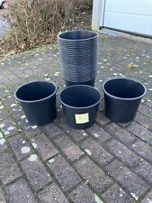 Eimer blumentopf liter gebraucht kaufen  Möglingen