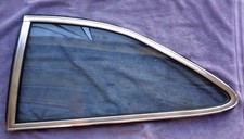 1976 body coupe for sale  San Antonio