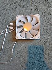 Case fan 120mm for sale  ASHFORD