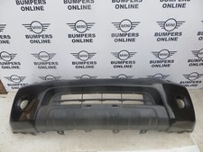 Nissan navara mk2 for sale  DUDLEY