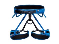 Mammut imbrago arrampicata usato Mammut imbrago arrampicata usato  Montecchio Maggiore