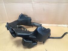 Kawasaki zzr 1100 for sale  BEVERLEY