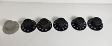 Shure m68 microphone for sale  Longmeadow