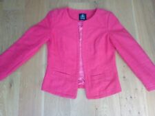 Veste burton corail d'occasion  Nantes-