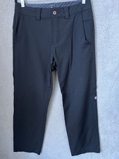Lululemon pants men for sale  Lawrence