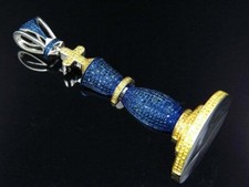 14k white gold for sale  Syosset