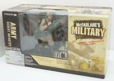 Military army desert usato  Lucera