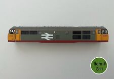 Hornby rail freight for sale  SOUTHAMPTON