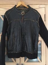 Energie vintage winter gebraucht kaufen  Mirow