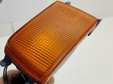 Volkswagen golf iii gebraucht kaufen  Tiefenbach