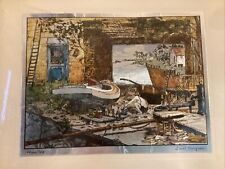 Vintage lionel barrymore for sale  Belchertown