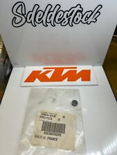 Pastille soupape ktm d'occasion Pastille soupape ktm d'occasion  Verneuil-l'Étang