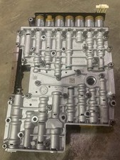 6r80 oem tested for sale  Lithia