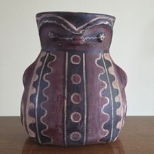Cultura arica chile for sale  Pawnee