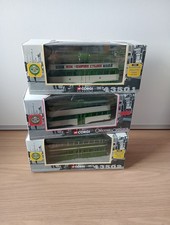 Corgi original omnibus for sale  SALFORD