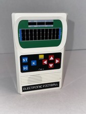 Vintage mattel classic for sale  Muncie