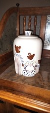 1940 abingdon pottery for sale  Tahlequah