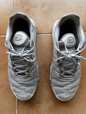 nike tn 45 gebraucht kaufen nike tn 45 gebraucht kaufen Orsingen-Nenzingen