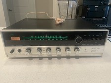 Sansui solid state for sale  Mission Viejo