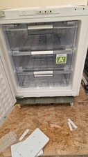 Neff display unused for sale  DERBY