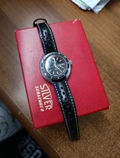 orologio silver usato orologio silver usato Palermo