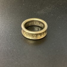 Tiffany co. 1837 for sale  Marion