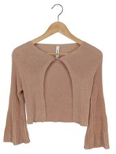 Tensione bolero damen gebraucht kaufen  Berlin