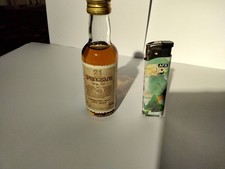 Miniatur flasche springbank gebraucht kaufen  Nidderau
