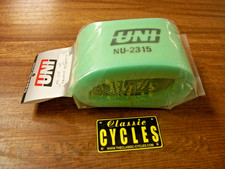 Kawasaki air filter for sale  Cape Girardeau