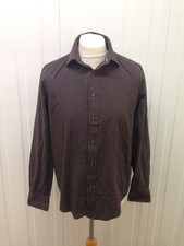 Mens ben sherman for sale  SHEFFIELD