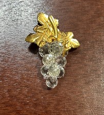 swarovski grapes for sale swarovski grapes for sale Clifton