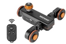 Neewer remote control for sale  Marksville