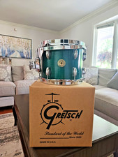 gretsch drum set for sale gretsch drum set for sale Murrysville
