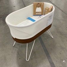 crib baby sleeper bassinet for sale crib baby sleeper bassinet for sale Salt Lake City