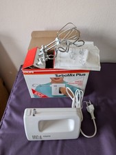 krups handmixer gebraucht kaufen krups handmixer gebraucht kaufen Hof