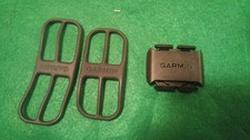 Garmin sensore cadenza usato Garmin sensore cadenza usato  Formigine