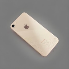 ricambi iphone 8 usato ricambi iphone 8 usato Fondi