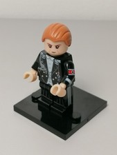 Ww2 german minifigure d'occasion  Marseille XIII