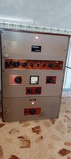 Amplificatore valvolare perfec usato  Villafrati