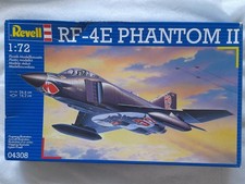Revell recce phantom for sale Revell recce phantom for sale  INVERNESS