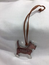 Radley london silver for sale Radley london silver for sale  ROCHFORD