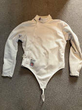 Leon paul fencing for sale  BRISTOL