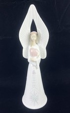Vintage retired lladro for sale  Largo