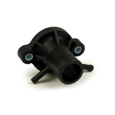 Couvercle calorstat piaggio d'occasion Couvercle calorstat piaggio d'occasion  France