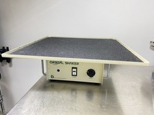 Bellco orbital shaker for sale  Pelham