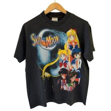 Sailor moon rare for sale  Creston